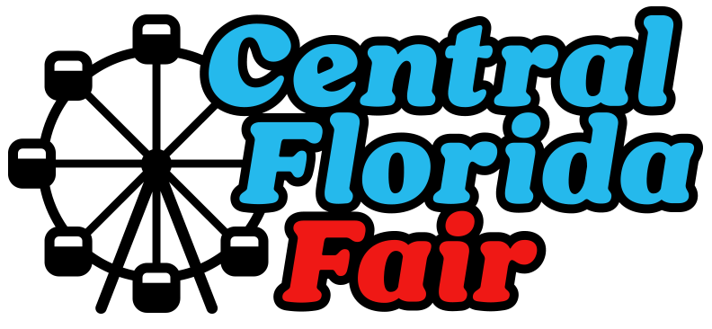 Central Florida Fair